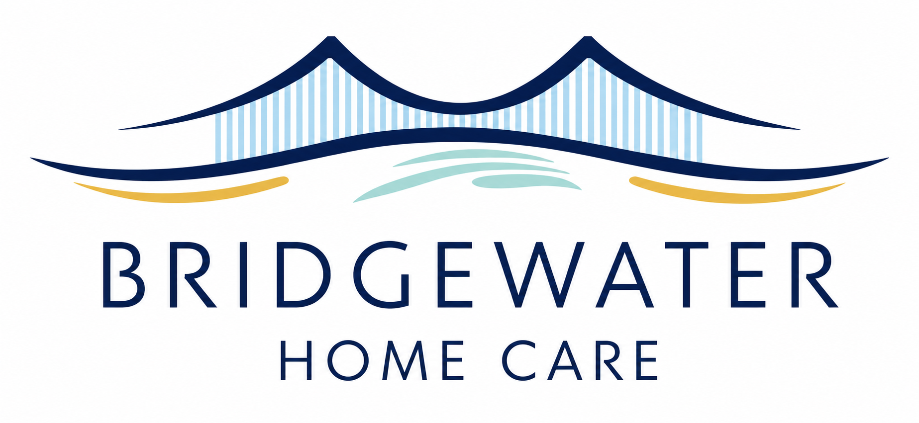 Bridgewater Home Care