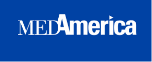MedAmerica