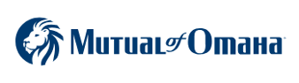 Mutual of Omaha