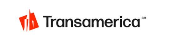 Transamerica