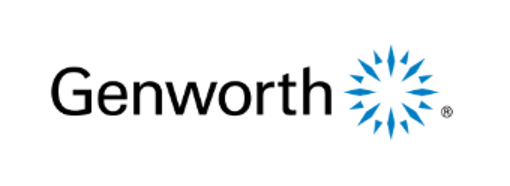 Genworth