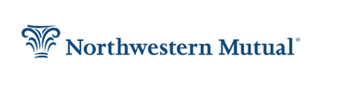 Northwestern Mutual