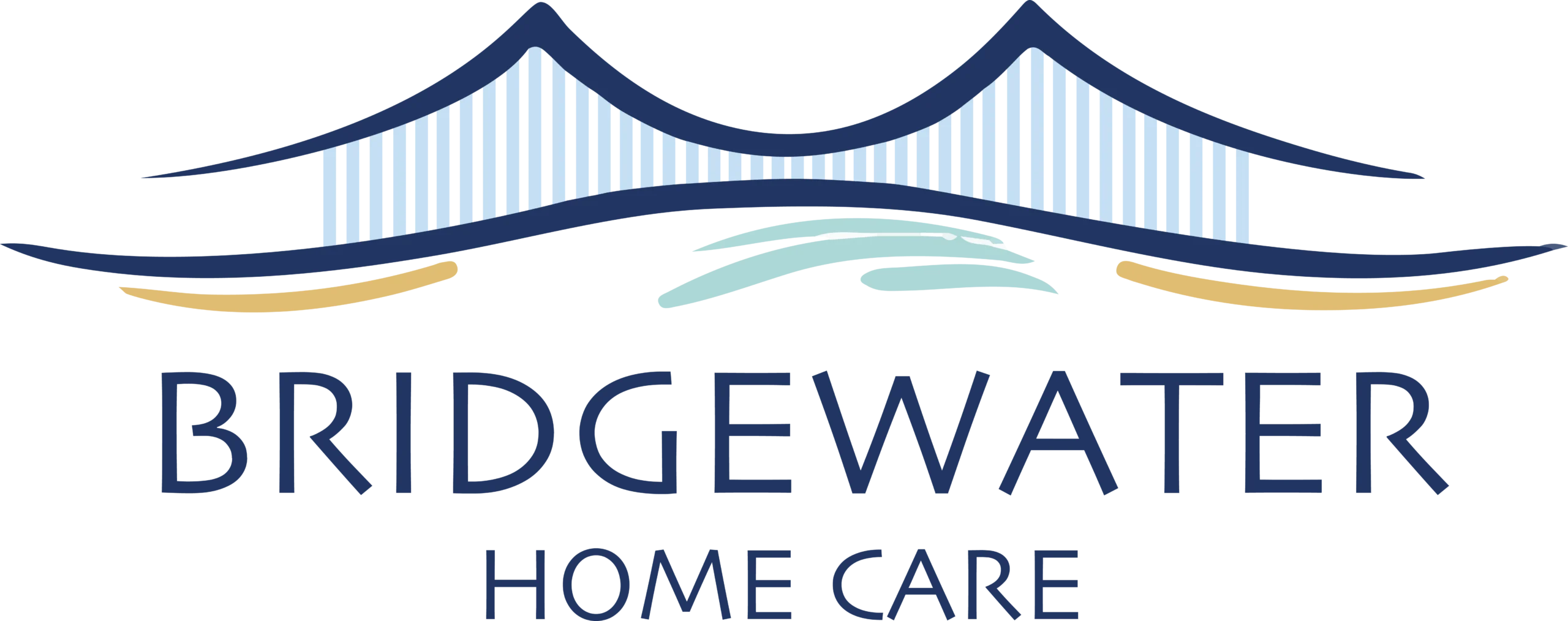 Bridgewater Home Care